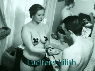 Lucifers_Lilith