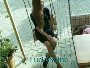 LuckyShine