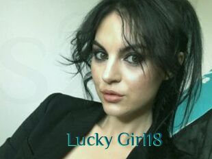 Lucky_Girl18