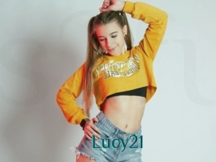 Lucy21