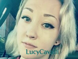 Lucy_Cavalli