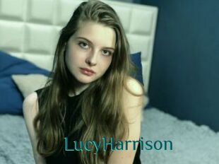 LucyHarrison