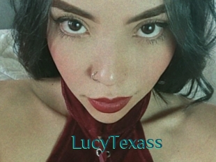 LucyTexass