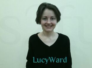 LucyWard