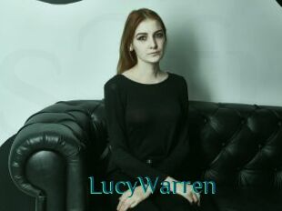 LucyWarren