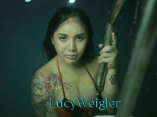 LucyWeigler