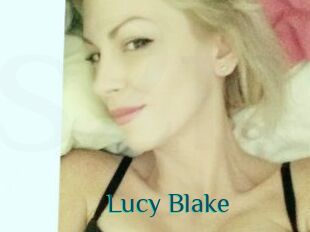 Lucy_Blake