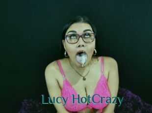 Lucy_HotCrazy