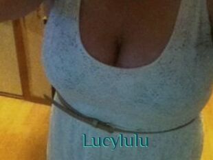 Lucylulu