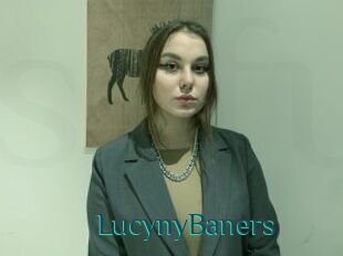 LucynyBaners