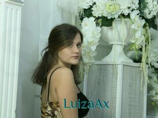 LuizaAx