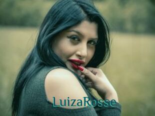 LuizaRosse