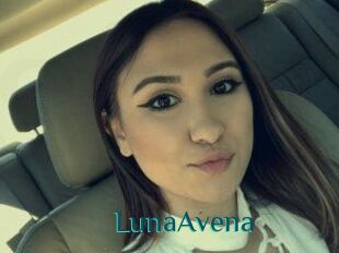 Luna_Avena