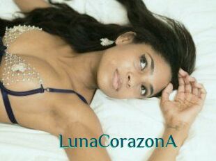 LunaCorazonA