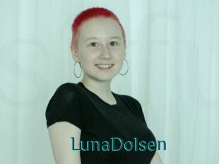 LunaDolsen