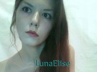 LunaElise