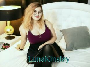 LunaKinsley