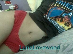 LunaLovewood