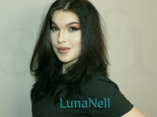 LunaNell