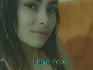 Luna_Foox