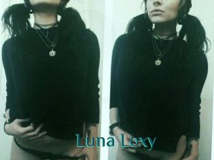 Luna_Loxy