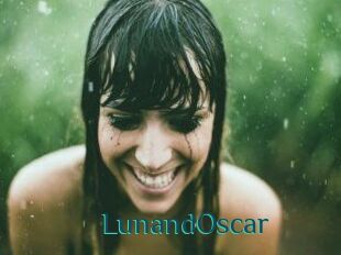 LunandOscar