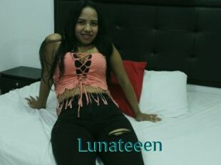 Lunateeen