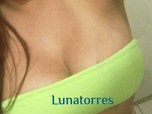 Lunatorres