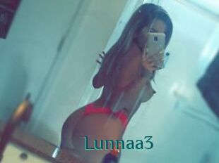 Lunnaa3