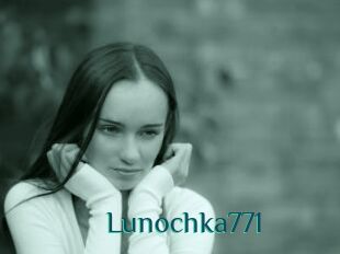 Lunochka771