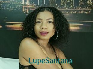 LupeSantana