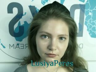 LusiyaPeres