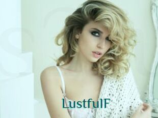 LustfulF