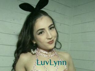 LuvLynn