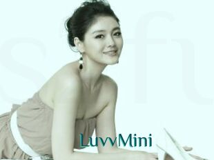 LuvvMini