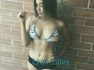 Lyan_Zaleg