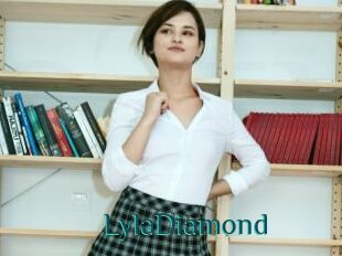 LylaDiamond