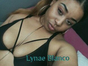 Lynae_Blanco