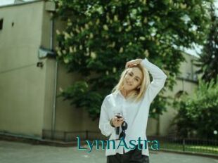 LynnAstra