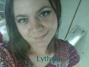 Lythsia