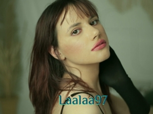 Laalaa97