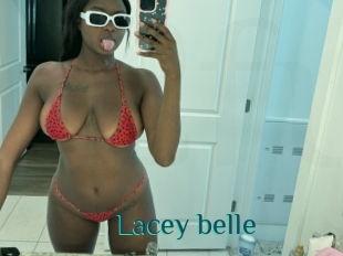 Lacey_belle