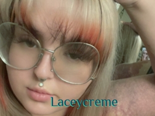 Laceycreme