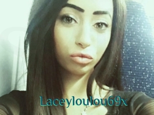 Laceyloulou69x