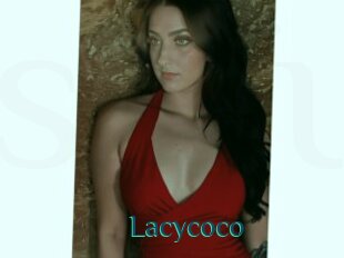 Lacycoco