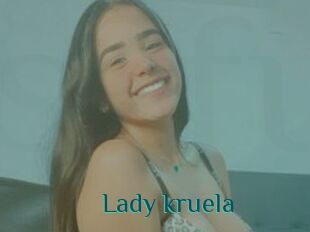 Lady_kruela