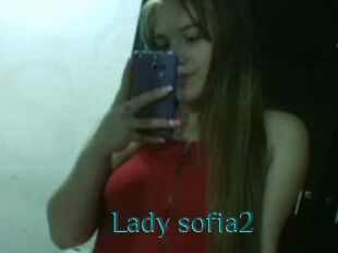 Lady_sofia2