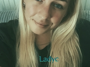 Ladyc