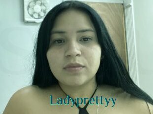 Ladyprettyy