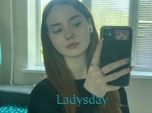 Ladysday